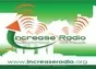 Increase Radio
