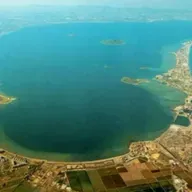 REACCIÓN EN CADENA T08C010 El Mar Menor: monitorización y aportaciones (02/12/2025)