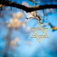 Orthodox Jew—New Testament Christian—Messianic Jew