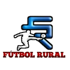 FÚTBOL RURAL