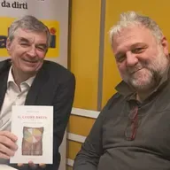 Quando la musica è vita