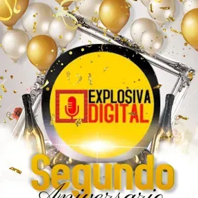 Explosiva Digital