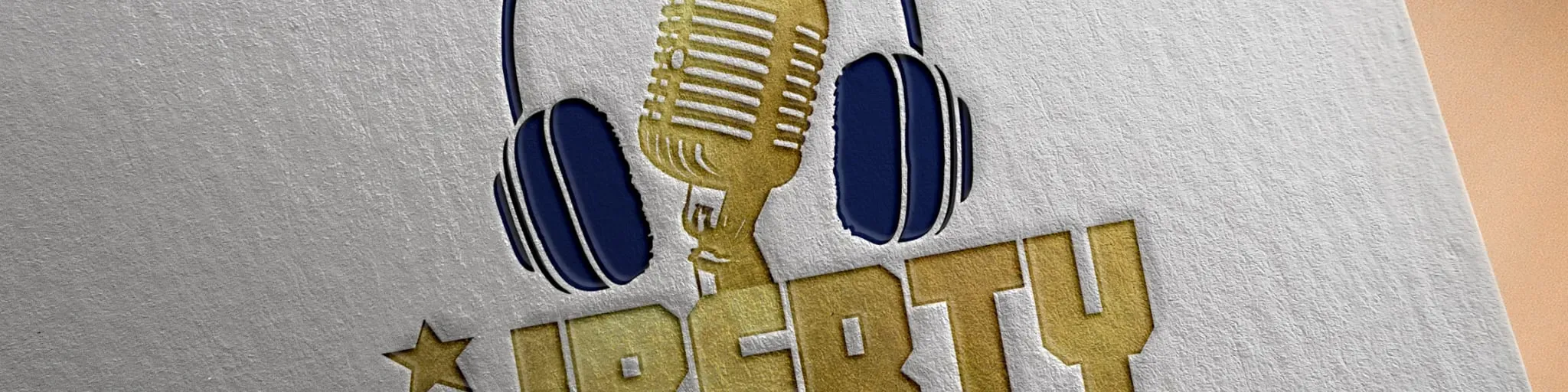 Liberty Online Radio