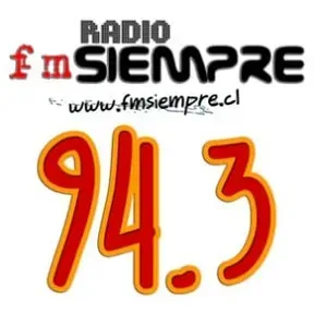 Radio fmSiempre