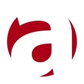 antonietti
