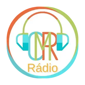 CRM Radio