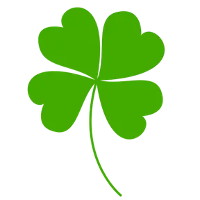 Austin Irish Rock Radio