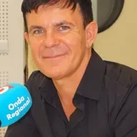 REGIÓN DEPORTIVA (NOCHE) 19/05/2025
