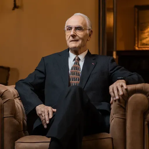 Las cuatro armas del ego | Dr. Manuel Sans Segarra - EP84