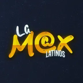 LA MAX LATINOS