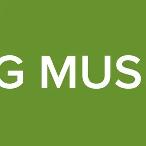 CG MUSIC