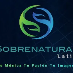 Sobrenatural Látin