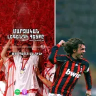 Պաոլո Մալդինի