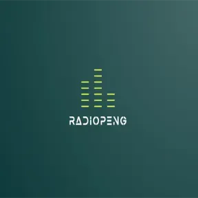Radio Peng