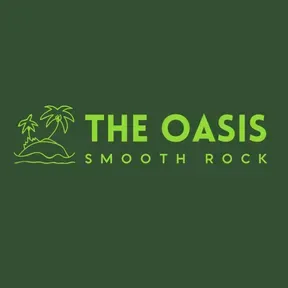 The Oasis - St. Louis