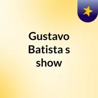 Agradecemos