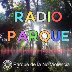 Radio Parque
