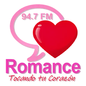 Romance Radio 94.7 FM