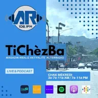TiChezBa 2025-09-13 07:00
