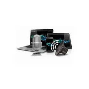 Alfa Estereo Muzquiz