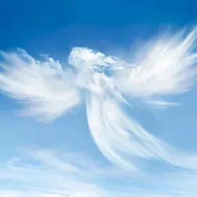 RADIO ANGELICAL