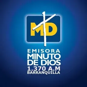 CCC Minuto de DIos