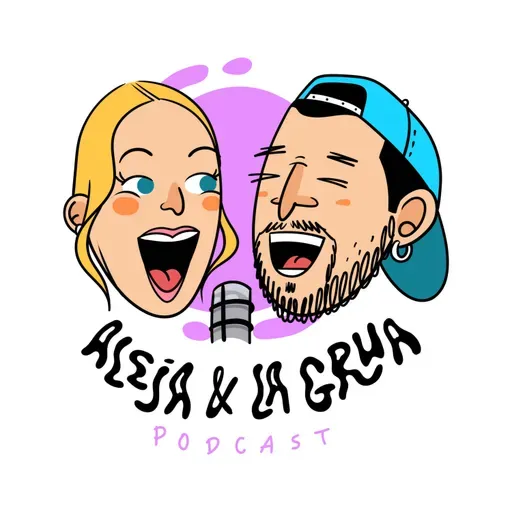 EP223 HISTORIAS DE MATRIMONIOS (y del nuestro)| anécdotas de los invitados, Lloramos pero de la risa