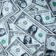 10 Biggest Sports Companies in the USA Based on Revenue