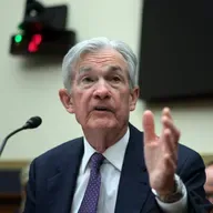 A Primer On The Federal Reserve's Independence