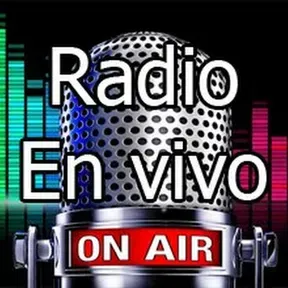 Radio La Sabrosa