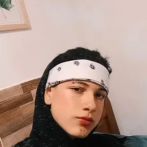 Ajkskaksks