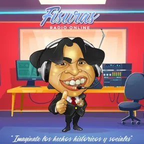 Radio Norma