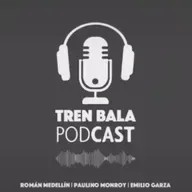 5. El rock en español y el malinchismo