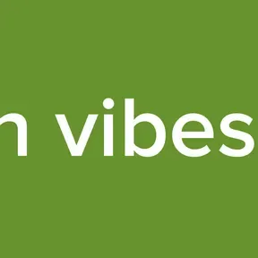 lucian vibesradio
