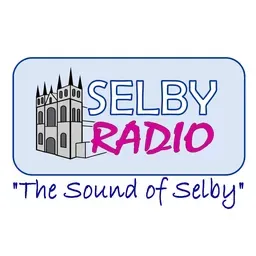 Selby Radio