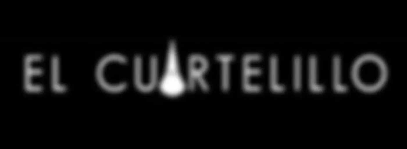 El Cuartelillo de El Pespunte