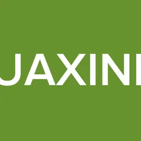 GUAXINIM