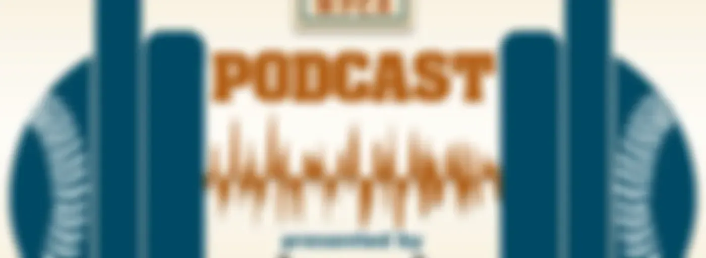 "The Dirt" NFCA Podcast