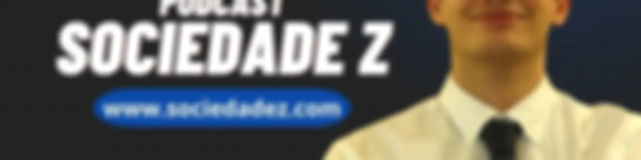 Sociedade Z