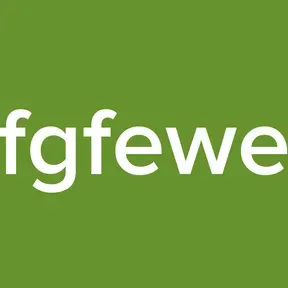 fgfewe