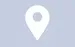 102.9 The Drive - CHDR-FM