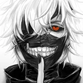 The Shadow