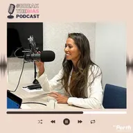 Creating Meaningful Workplaces with Jennifer McMahon