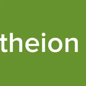 theion