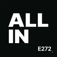 Elon's Anthropic Deal, The Next AI Monopoly?, "FDA for AI" Panic, Trading the AI Boom