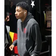 São Paulo 2 x 2 Flamengo