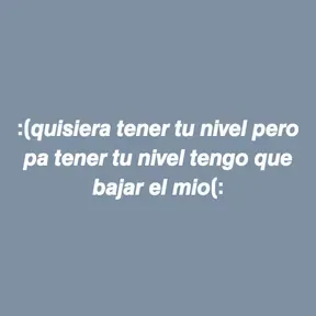 ryaannnnn