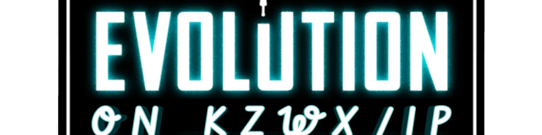 KZWX/IP