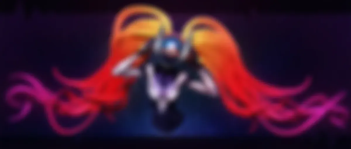 DJNGHT