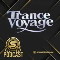 Trance Voyage 2025-04-18 20:00